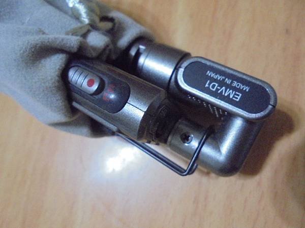 【缺傳輸線】TOSHIBA東芝64MB～DMR-1800S錄