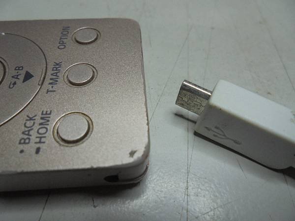 【兩種介面】Xiaomi小米Mocro USB to Typ