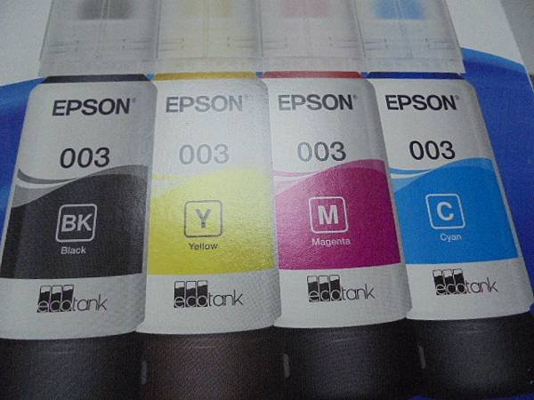 【廠商送貨】EPSON愛普生L1210單功能連續供墨印表機→