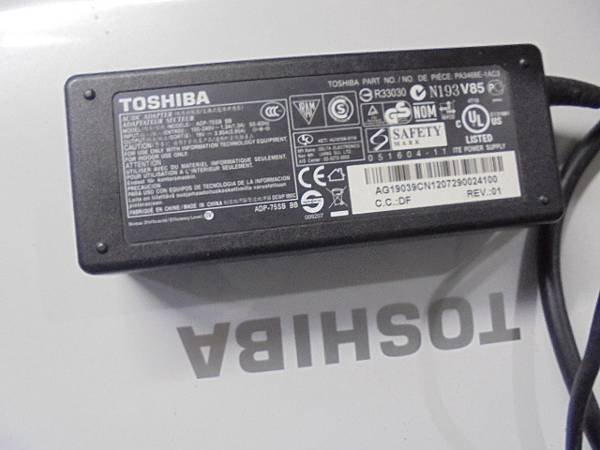 【送來檢測】TOSHIBA東芝PORTEGE筆記型電腦PPM