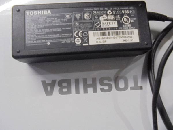 【送來檢測】TOSHIBA東芝PORTEGE筆記型電腦PPM