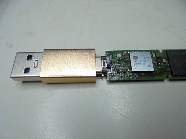 【接腳撞斷】Kingston金士頓DataTraveler 