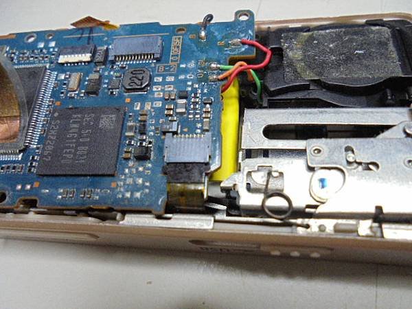 【存隨身碟】SONY索尼ICD-UX560F～4GB錄音筆先