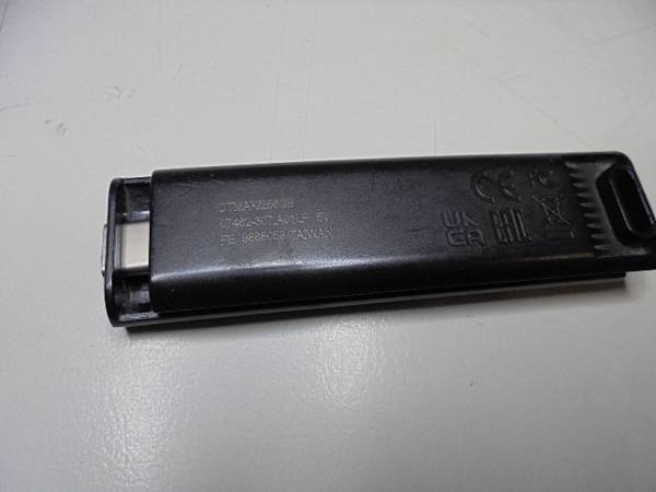 【完整焊接】Kingston金士頓256GB隨身碟Type-