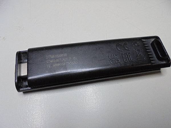 【完整焊接】Kingston金士頓256GB隨身碟Type-