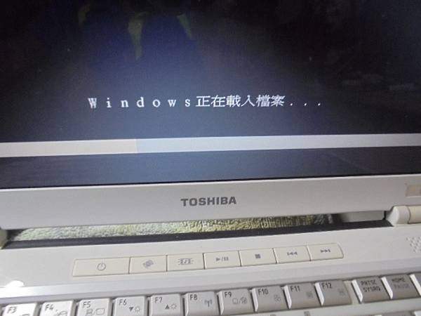 【送來檢測】TOSHIBA東芝PORTEGE筆記型電腦PPM