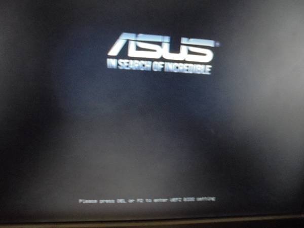 【規格需求】ASUS華碩ExpertCenter D5 To