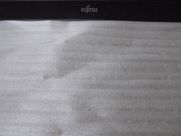 【研發部門】FUJITSU富士通LIFEBOOK筆記型電腦E