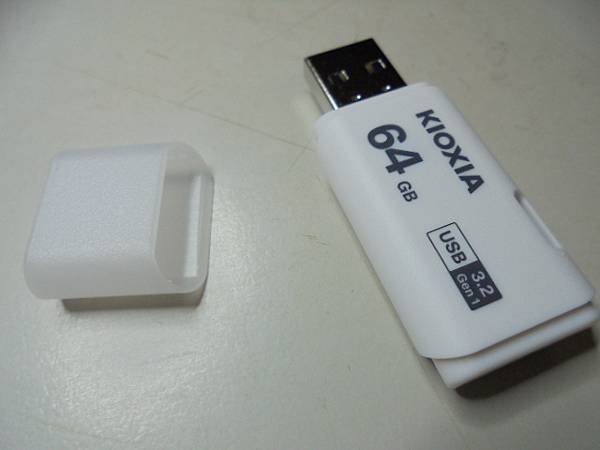 【留機救援】SONY索尼ICD-UX560F→4GB錄音筆先