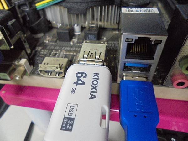 【拆板清潔】SONY索尼ICD-UX560F～4GB錄音筆先