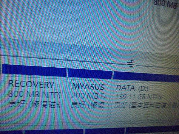 【來電詢問】ASUS華碩ExpertCenter D5 To
