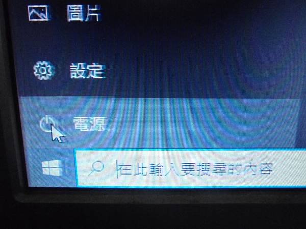 【來電詢問】ASUS華碩ExpertCenter D5 To