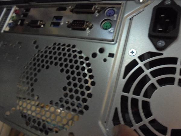 【專業版10】ASUS華碩ExpertCenter D5 T