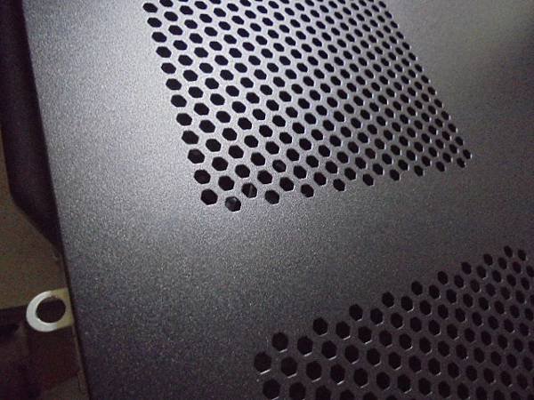 【硬碟改裝】ASUS華碩ExpertCenter D5 To