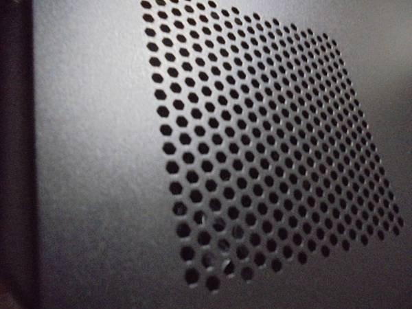 【硬碟改裝】ASUS華碩ExpertCenter D5 To