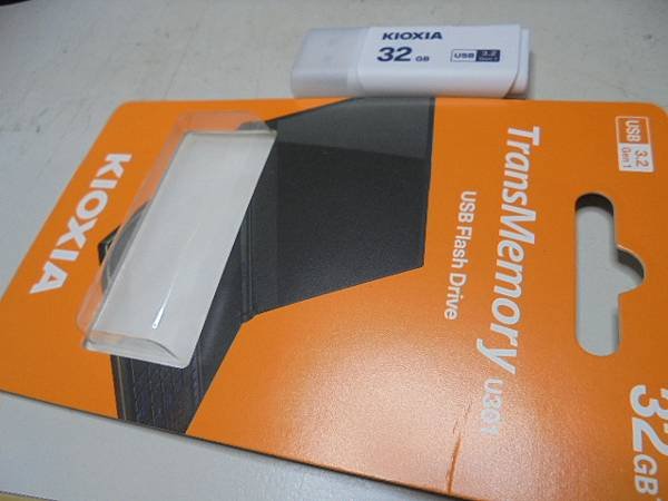 【PAD翹皮】TDK東電化Trans-it Edge銀河8G