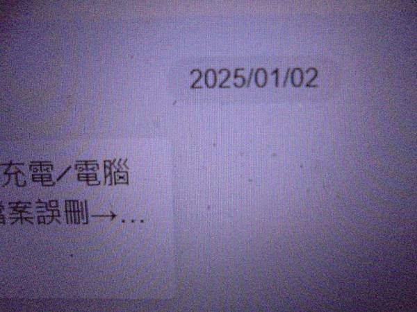 【來電詢問】SONY索尼ICD-UX533F～錄音筆4GB是
