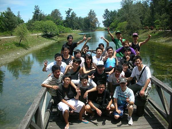 DSCN4636.JPG