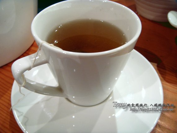 DSC04070.JPG