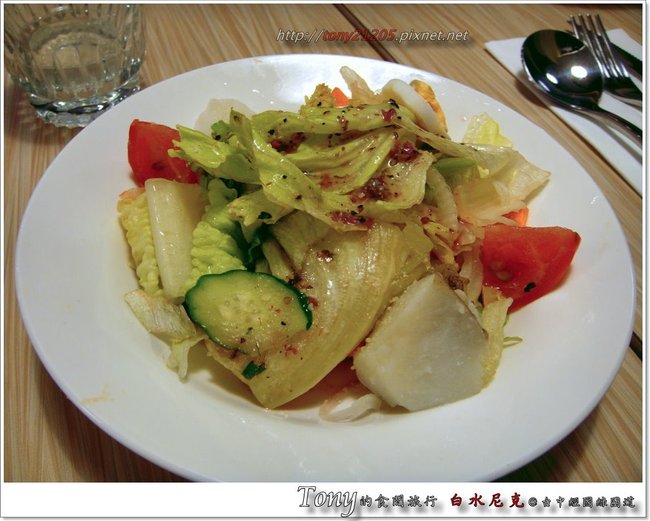 DSC07513.JPG