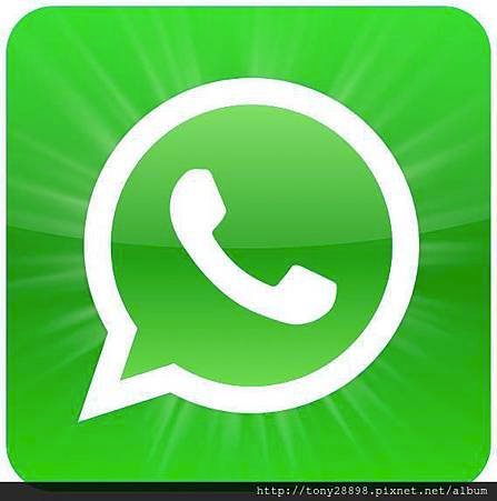 whatsapp