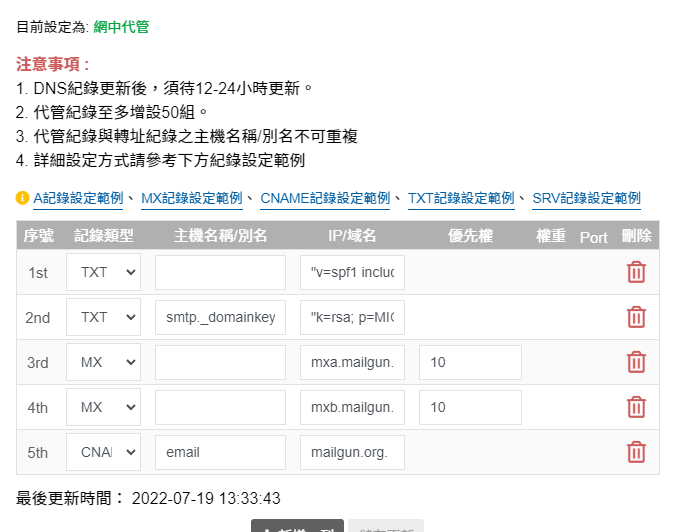 mailgun網頁版設定.jpg