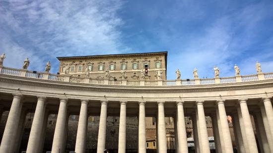 st-peter-s-square-piazza