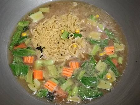 下麵.jpg