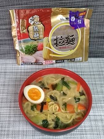 濃郁豚骨 (2).jpg