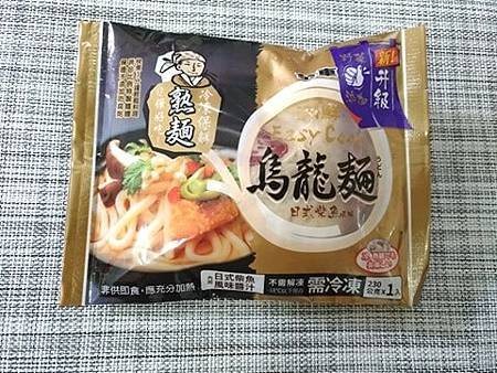 日式柴魚風味.jpg