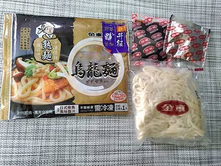 日式柴魚風味 (2).jpg