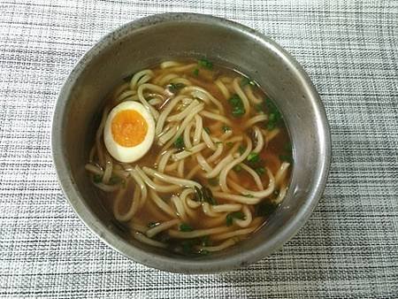 日式柴魚風味 (3).jpg
