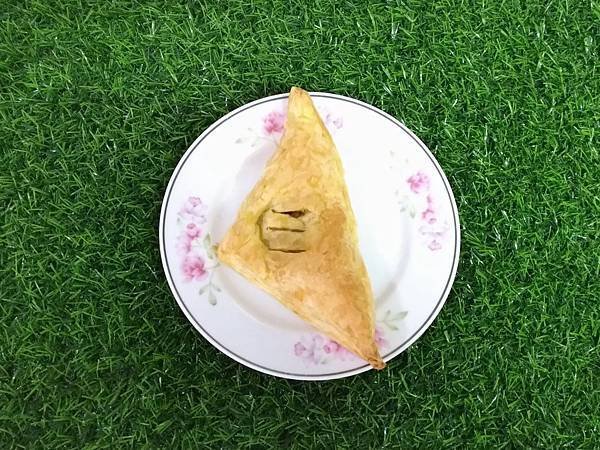 咖哩起酥派1.jpg