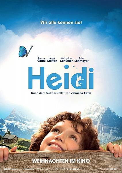 Heidi 1.jpg