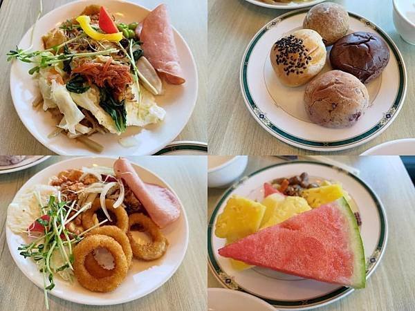 ​​華安大飯店早餐4.jpg