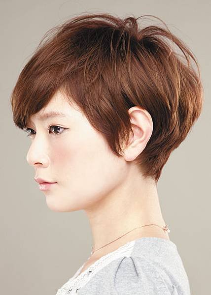 ea-style01-3