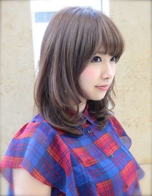 gd11038-m-02-pl