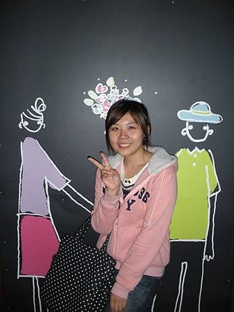 DSCN1209.jpg