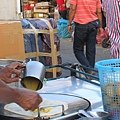 IMG_3035.jpg