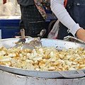 IMG_3118.jpg