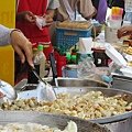 IMG_3117.jpg