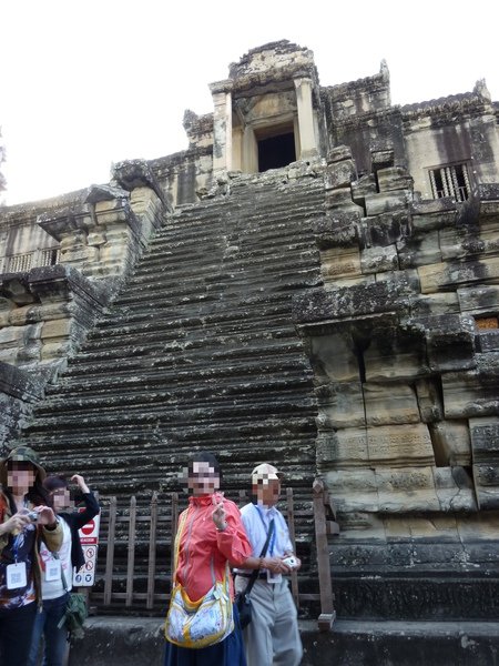 P1000651-1.jpg