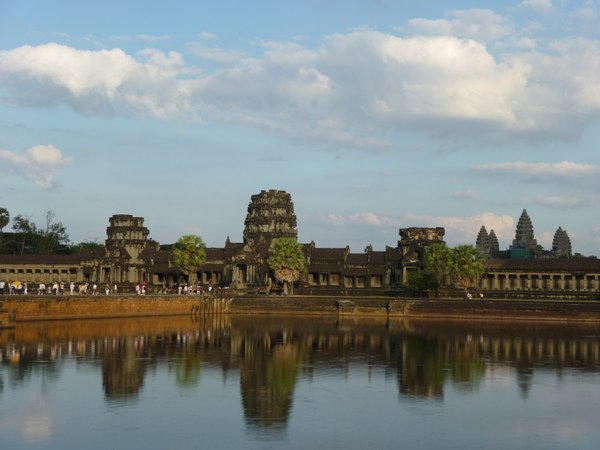 P1000675.JPG