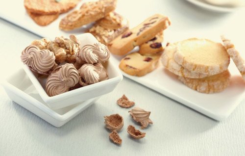 湯尼菓子森林.jpg