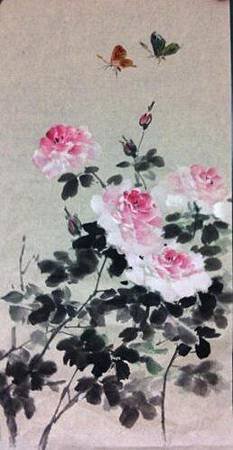 玫瑰2.jpg