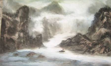 2011山水.jpg