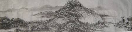 富1.jpg