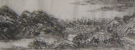 富1-1.jpg