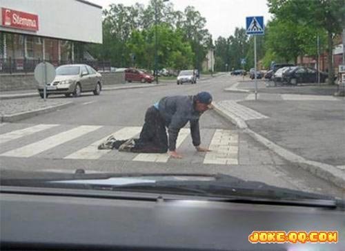 d13.jpg