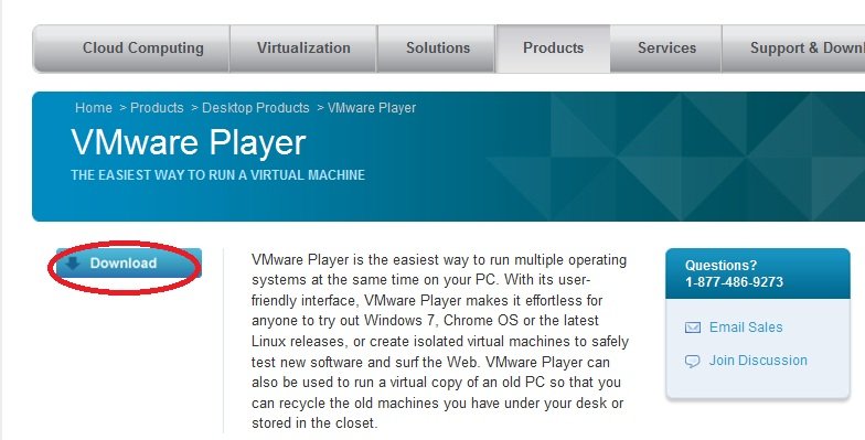 VMplayer_step2